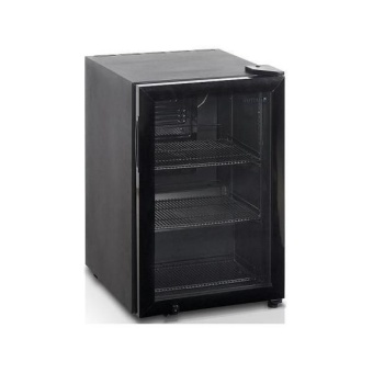Шкаф холодильный Tefcold BC60 в ШефСтор (chefstore.ru)